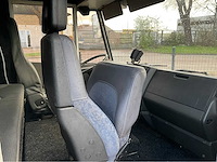 (1999) iveco podiumwagen - afbeelding 11 van  92