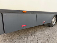 (1999) iveco podiumwagen - afbeelding 16 van  92