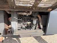 (1999) iveco podiumwagen - afbeelding 17 van  92