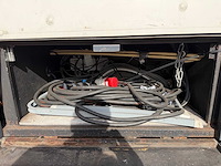 (1999) iveco podiumwagen - afbeelding 18 van  92