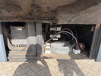 (1999) iveco podiumwagen - afbeelding 21 van  92