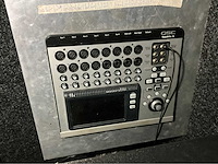 (1999) iveco podiumwagen - afbeelding 31 van  92
