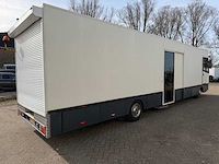 (1999) iveco podiumwagen - afbeelding 42 van  92