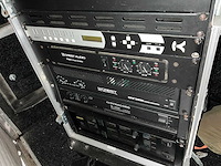 (1999) iveco podiumwagen - afbeelding 54 van  92