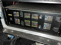 (1999) iveco podiumwagen - afbeelding 55 van  92