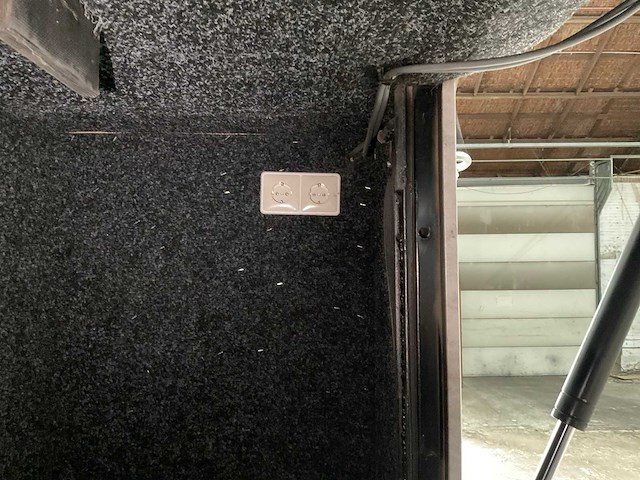 (1999) iveco podiumwagen - afbeelding 56 van  92