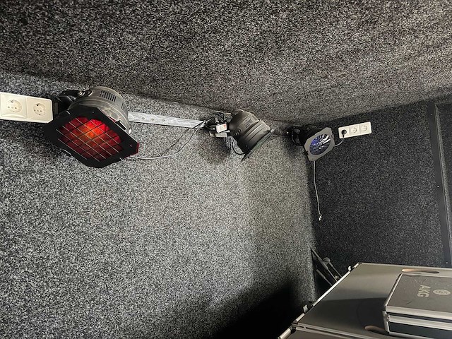(1999) iveco podiumwagen - afbeelding 58 van  92