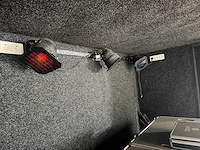 (1999) iveco podiumwagen - afbeelding 58 van  92