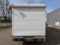 (1999) iveco podiumwagen - afbeelding 53 van  92