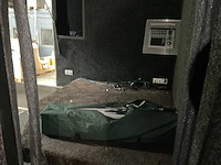 (1999) iveco podiumwagen - afbeelding 67 van  92