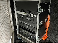 (1999) iveco podiumwagen - afbeelding 71 van  92