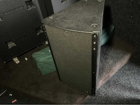 (1999) iveco podiumwagen - afbeelding 73 van  92