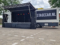 (1999) iveco podiumwagen - afbeelding 64 van  92