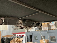 (1999) iveco podiumwagen - afbeelding 77 van  92