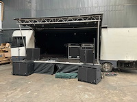 (1999) iveco podiumwagen - afbeelding 75 van  92