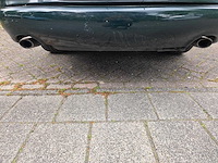 1999 jaguar xk8 4.0 v8 convertible personenauto - afbeelding 26 van  33