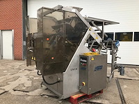 1999 jasa verpakker 350/60 - afbeelding 3 van  10