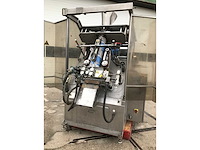 1999 jasa verpakker 350/60 - afbeelding 7 van  10