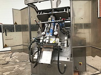 1999 jasa verpakker 350/60 - afbeelding 4 van  10