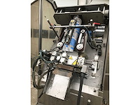 1999 jasa verpakker 350/60 - afbeelding 8 van  10