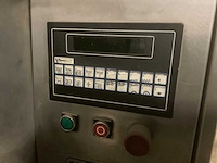 1999 jasa verpakker 350/60 - afbeelding 9 van  10