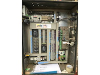 1999 jasa verpakker 350/60 - afbeelding 10 van  10