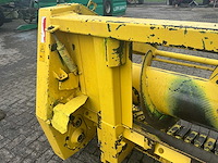 1999 john deere 630a gras pickup - afbeelding 7 van  17