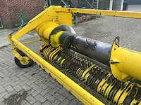 1999 john deere 630a gras pickup - afbeelding 16 van  17