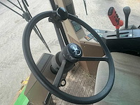 1999 john deere 6750 hakselaar - afbeelding 27 van  43