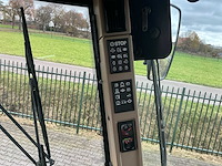 1999 john deere 6750 veldhakselaar - afbeelding 28 van  33