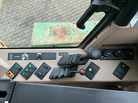 1999 john deere 6750 veldhakselaar - afbeelding 31 van  33