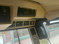 1999 john deere 6750 veldhakselaar - afbeelding 25 van  43