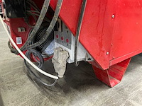 1999 jumbo 115m heater - afbeelding 8 van  9