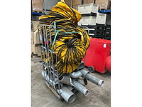 1999 jumbo 115m heater - afbeelding 9 van  9