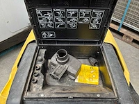 1999 kärcher hds 895 hogedrukreiniger - afbeelding 8 van  11