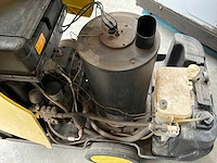 1999 kärcher hds 895 hogedrukreiniger - afbeelding 9 van  11