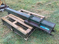 1999 kaup 2t1836 hijsjib - afbeelding 1 van  4