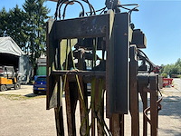 1999 kennis 85285756 stenenklem - afbeelding 3 van  11