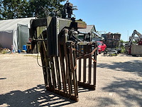 1999 kennis 85285756 stenenklem - afbeelding 1 van  11