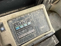 1999 komatsu wa270 - 3 shovel / wiellader - afbeelding 32 van  36