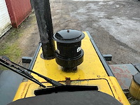 1999 komatsu wa270 - 3 shovel / wiellader - afbeelding 36 van  36