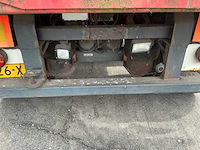 1999 lako fla-10-182s 3-assige volumebak – ca. 44 m³ – landbouwkenteken - afbeelding 7 van  33