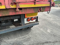 1999 lako fla-10-182s 3-assige volumebak – ca. 44 m³ – landbouwkenteken - afbeelding 8 van  33
