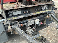 1999 lako fla-10-182s 3-assige volumebak – ca. 44 m³ – landbouwkenteken - afbeelding 31 van  33