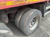 1999 lako fla-10-182s 3-assige volumebak – ca. 44 m³ – landbouwkenteken - afbeelding 4 van  31