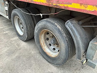 1999 lako fla-10-182s 3-assige volumebak – ca. 44 m³ – landbouwkenteken - afbeelding 9 van  31