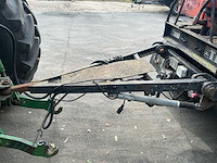 1999 lako fla-10-182s 3-assige volumebak – ca. 44 m³ – landbouwkenteken - afbeelding 14 van  31