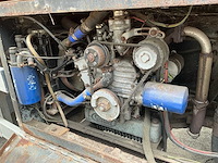 1999 lako fla-10-182s 3-assige volumebak – ca. 44 m³ – landbouwkenteken - afbeelding 20 van  31