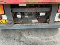 1999 lako fla-10-182s 3-assige volumebak – ca. 44 m³ – landbouwkenteken - afbeelding 9 van  25