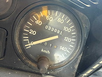 1999 land rover defender 130 300tdi personenauto - afbeelding 4 van  16